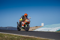 motorbikes;no-limits;october-2019;peter-wileman-photography;portimao;portugal;trackday-digital-images